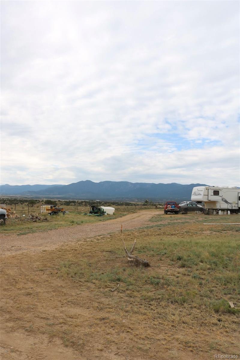 MLS Image #11 for 3555  county road 19 ,florence, Colorado