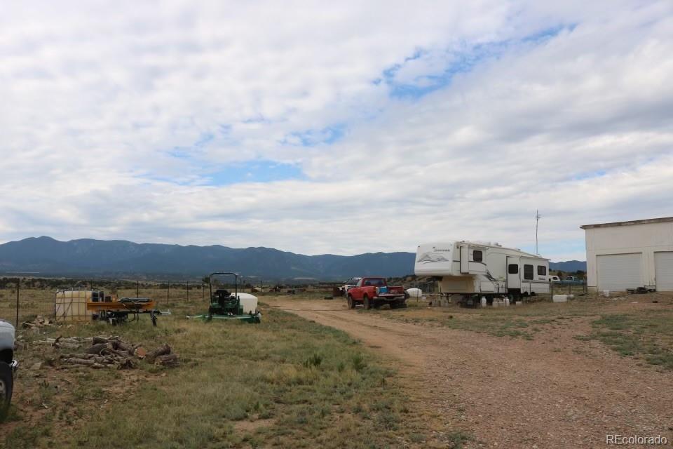 MLS Image #6 for 3555  county road 19 ,florence, Colorado