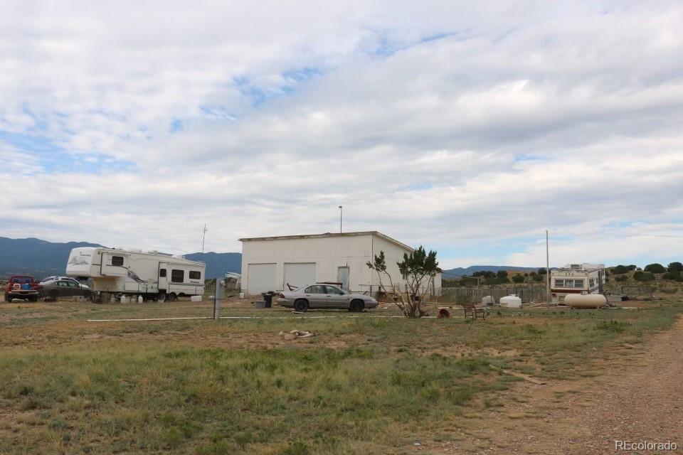 MLS Image #7 for 3555  county road 19 ,florence, Colorado