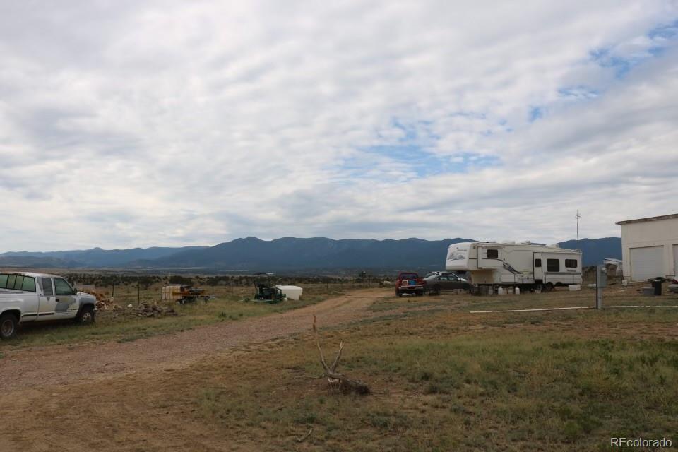 MLS Image #8 for 3555  county road 19 ,florence, Colorado