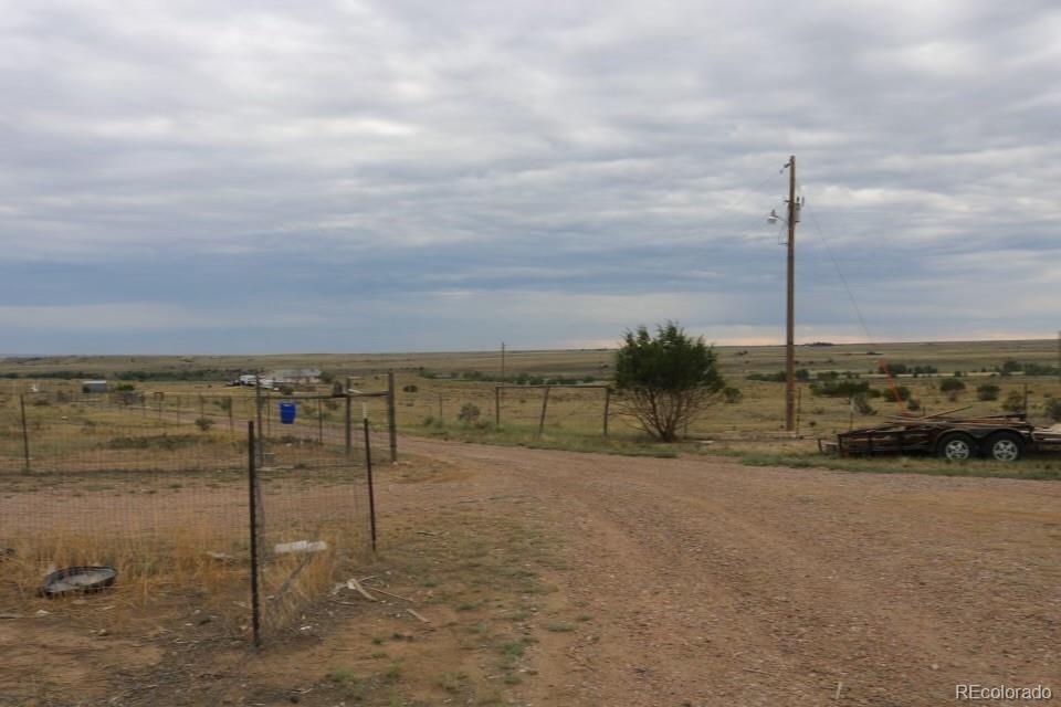 MLS Image #9 for 3555  county road 19 ,florence, Colorado