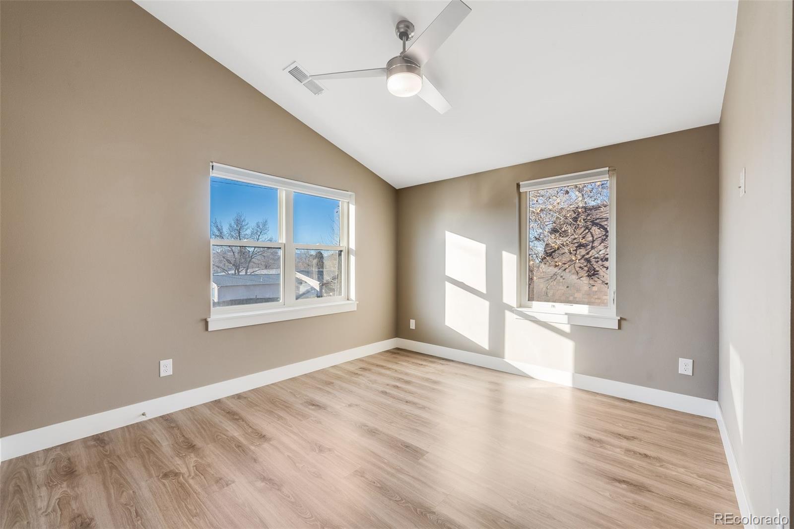 MLS Image #19 for 3880  sheridan boulevard,denver, Colorado