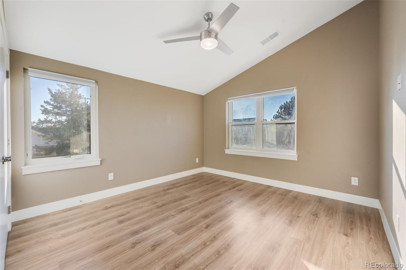 MLS Image #23 for 3880  sheridan boulevard,denver, Colorado