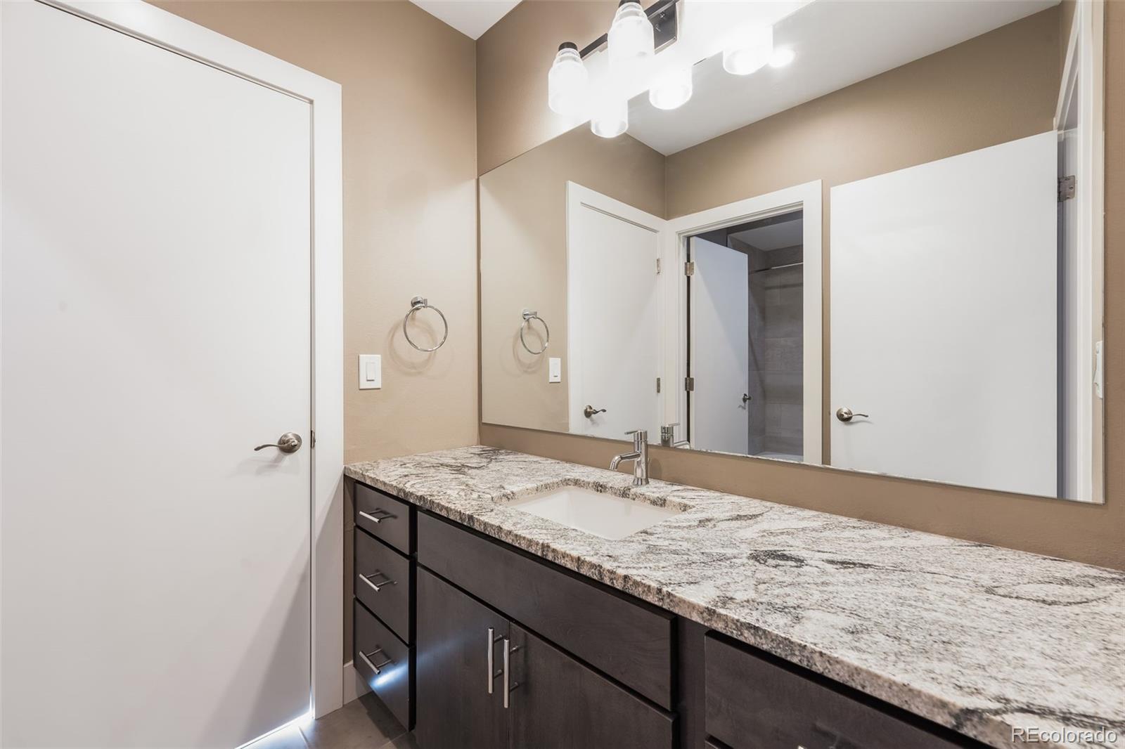 MLS Image #25 for 3880  sheridan boulevard,denver, Colorado