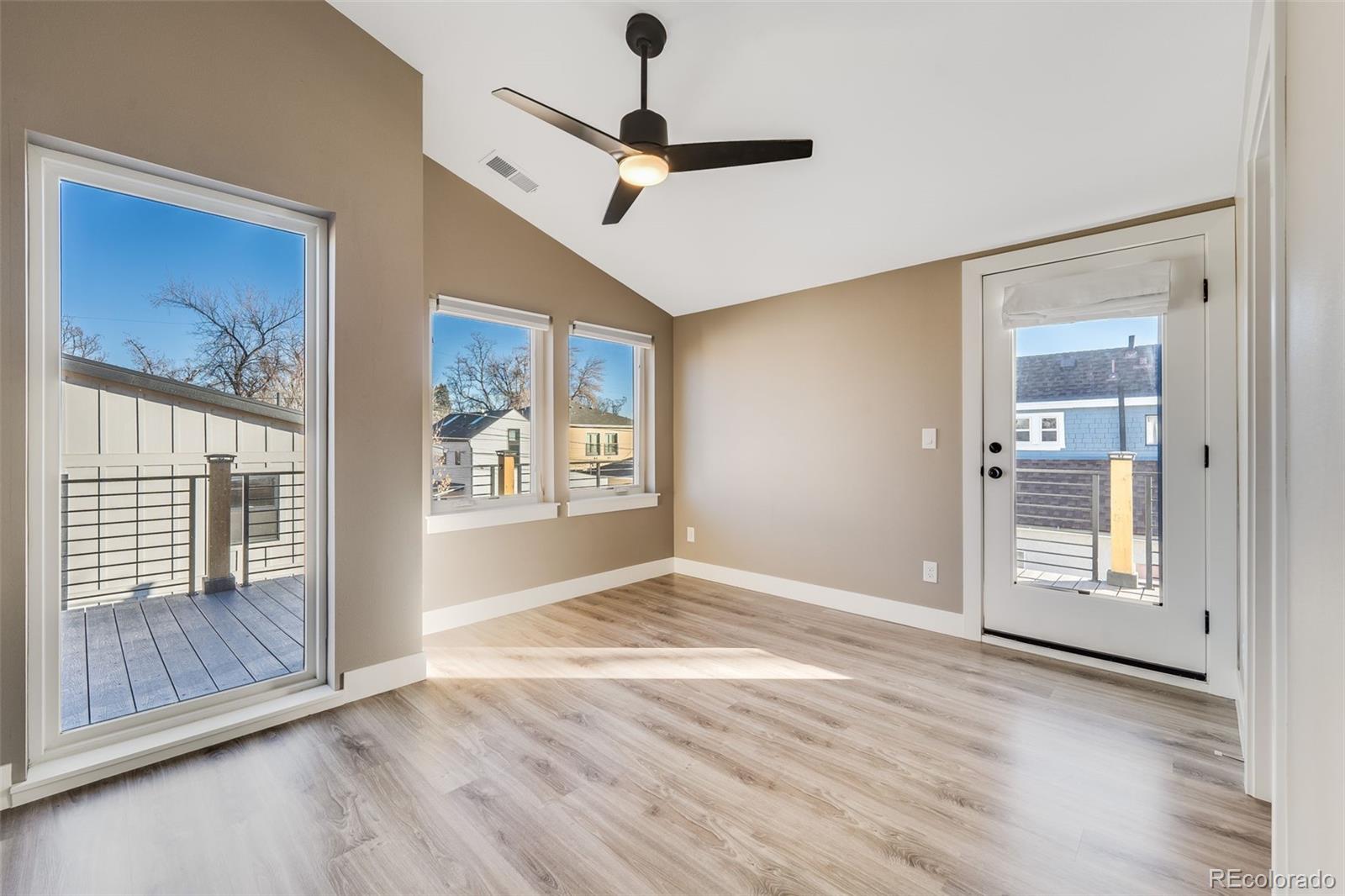 MLS Image #27 for 3880  sheridan boulevard,denver, Colorado