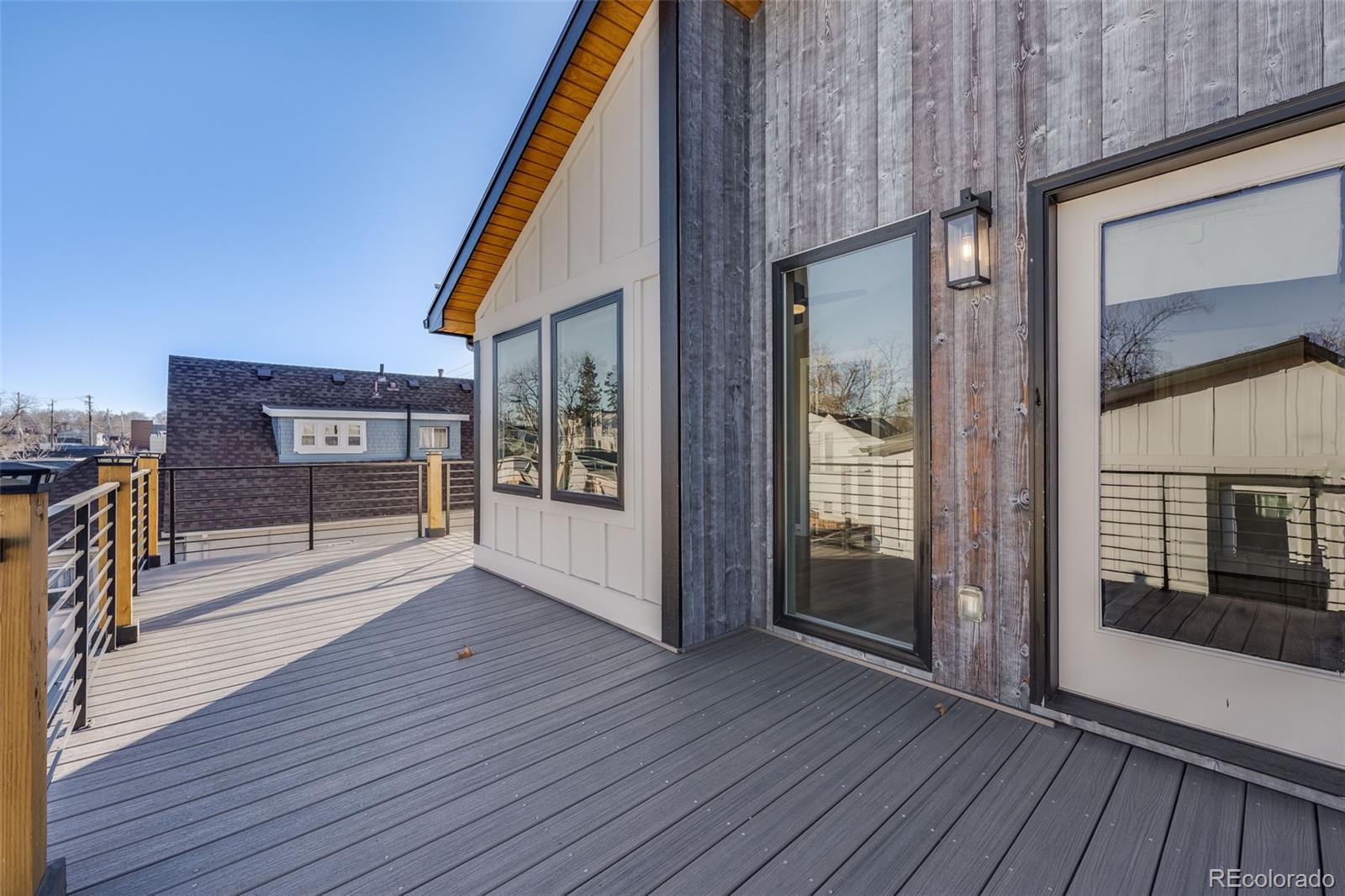 MLS Image #28 for 3880  sheridan boulevard,denver, Colorado