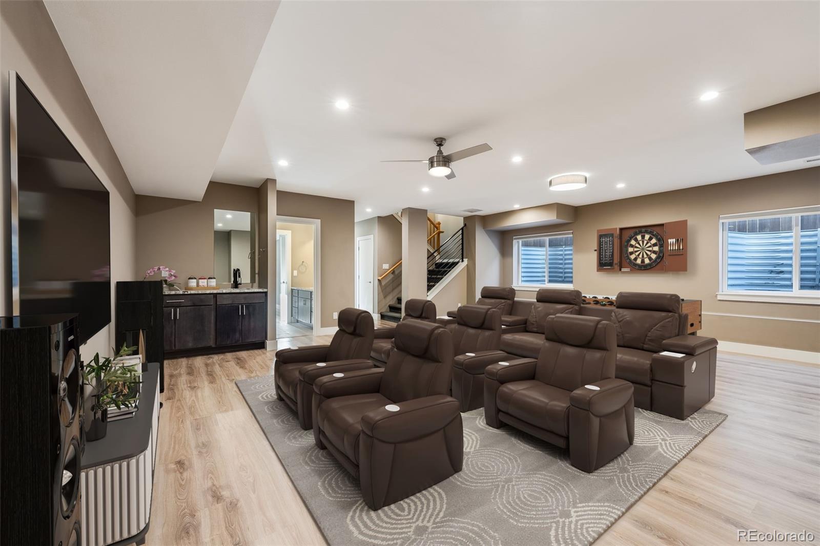 MLS Image #29 for 3880  sheridan boulevard,denver, Colorado