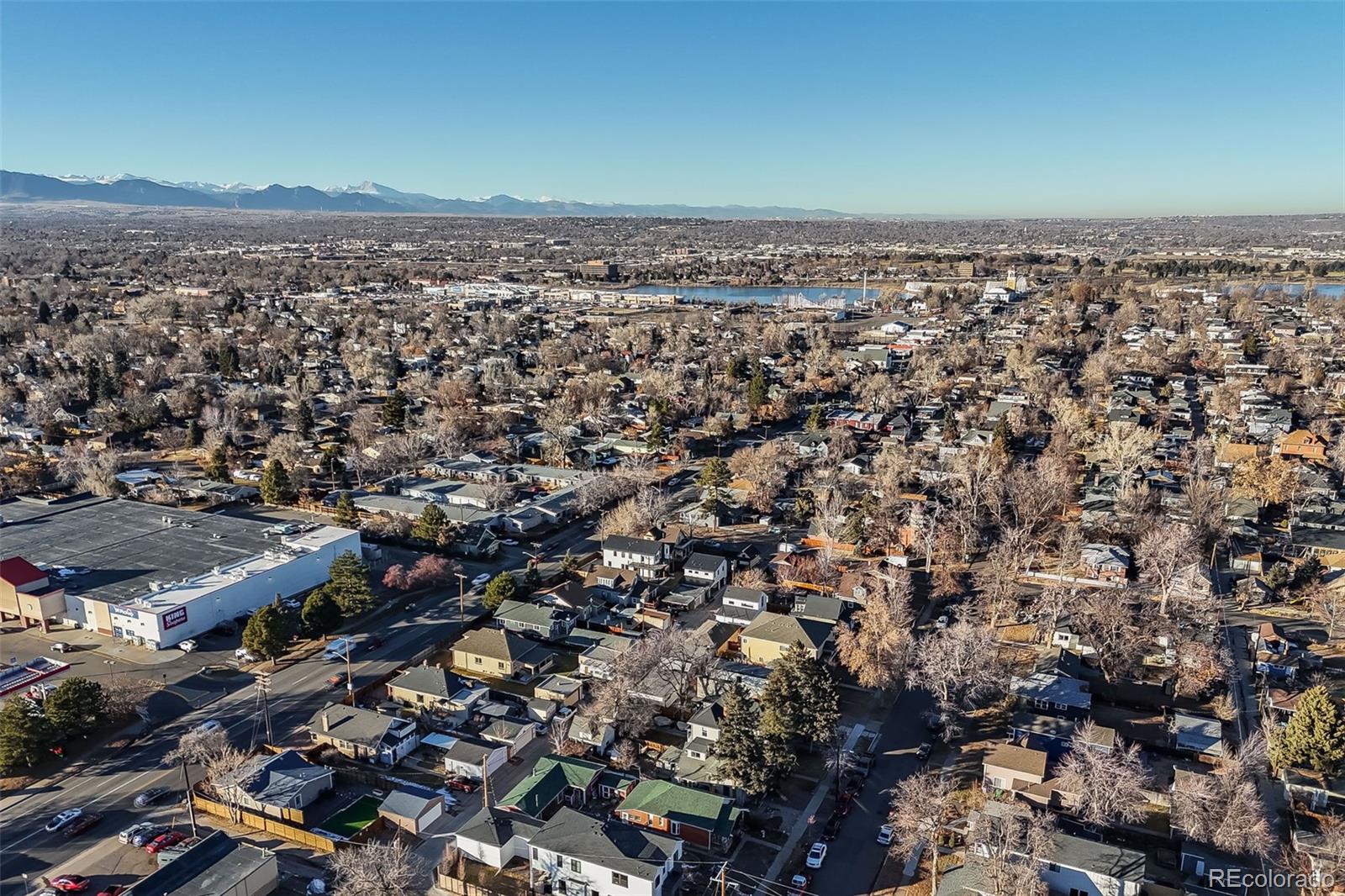 MLS Image #46 for 3880  sheridan boulevard,denver, Colorado