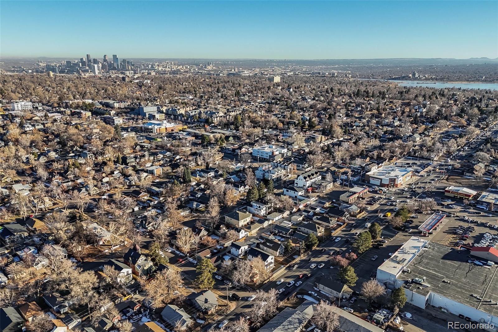 MLS Image #47 for 3880  sheridan boulevard,denver, Colorado