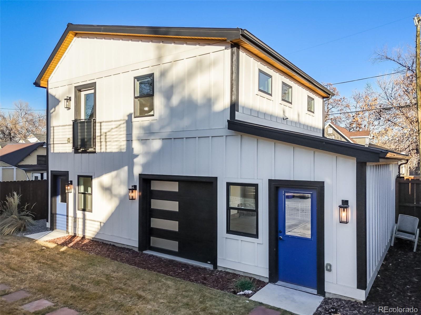 MLS Image #49 for 3880  sheridan boulevard,denver, Colorado