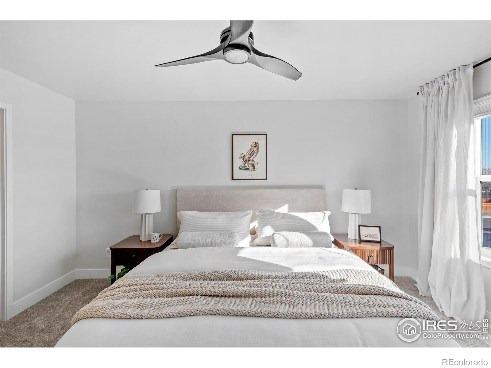 MLS Image #15 for 648  greenspire drive,windsor, Colorado