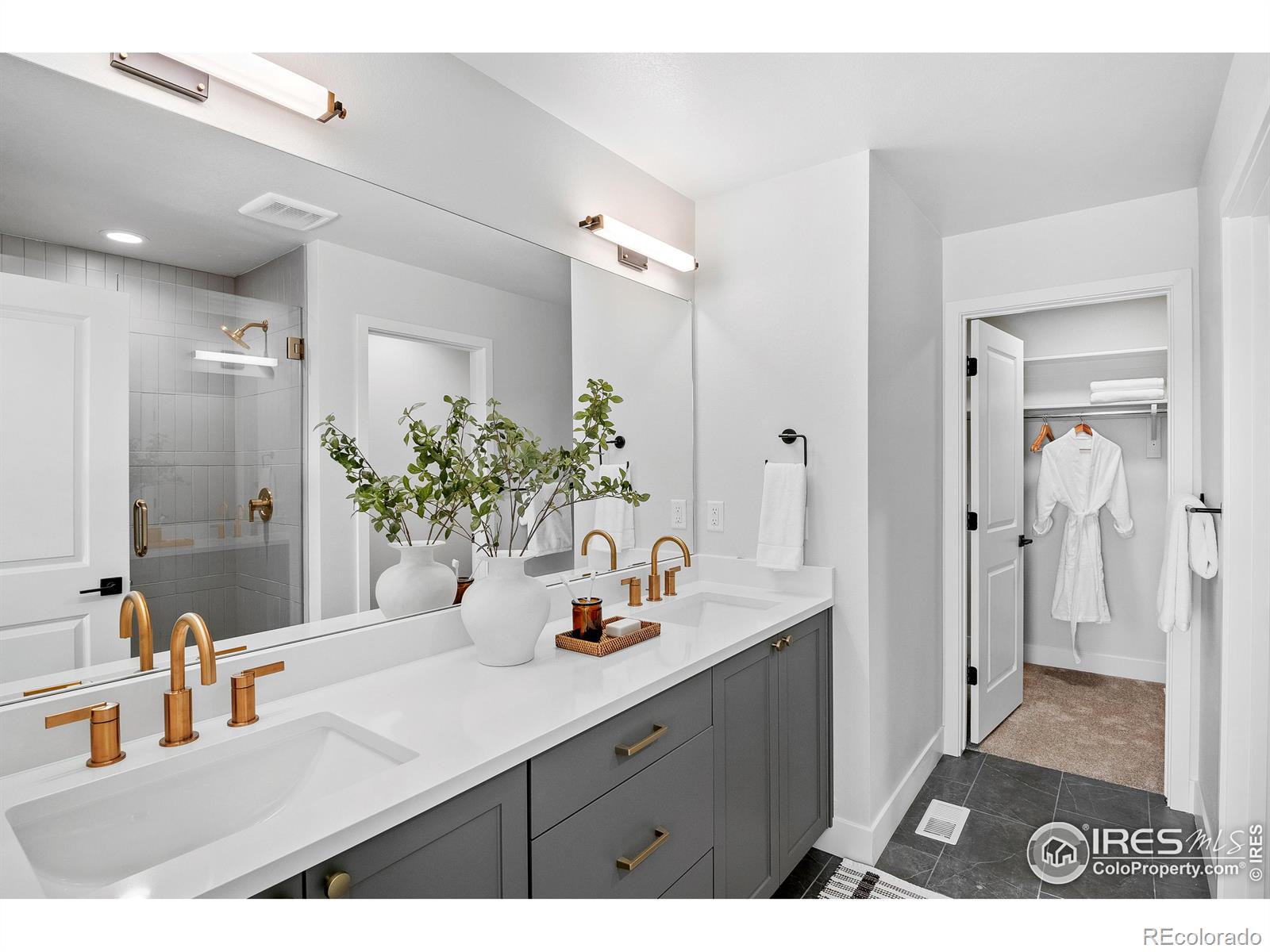 MLS Image #16 for 648  greenspire drive,windsor, Colorado