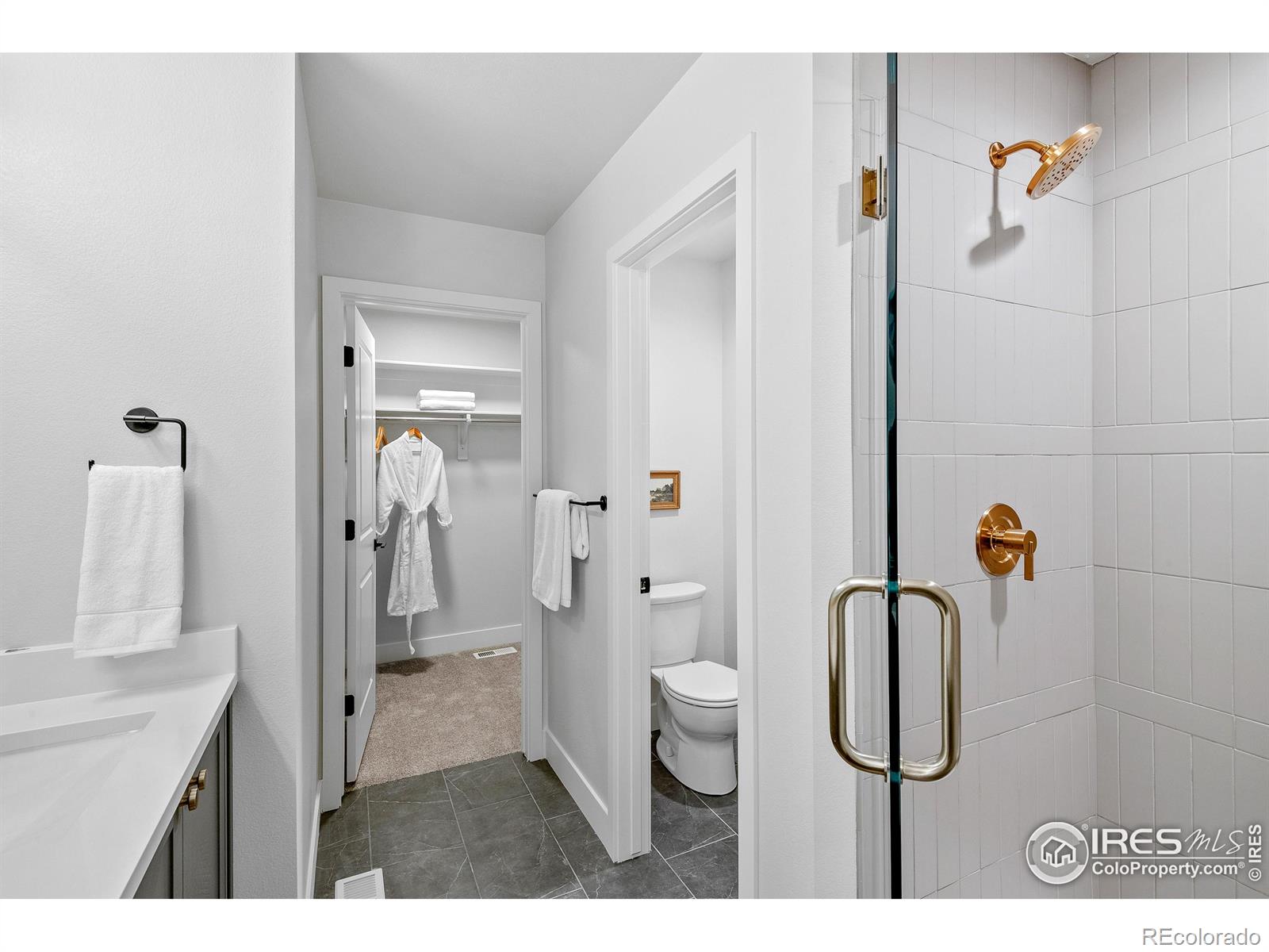 MLS Image #17 for 648  greenspire drive,windsor, Colorado
