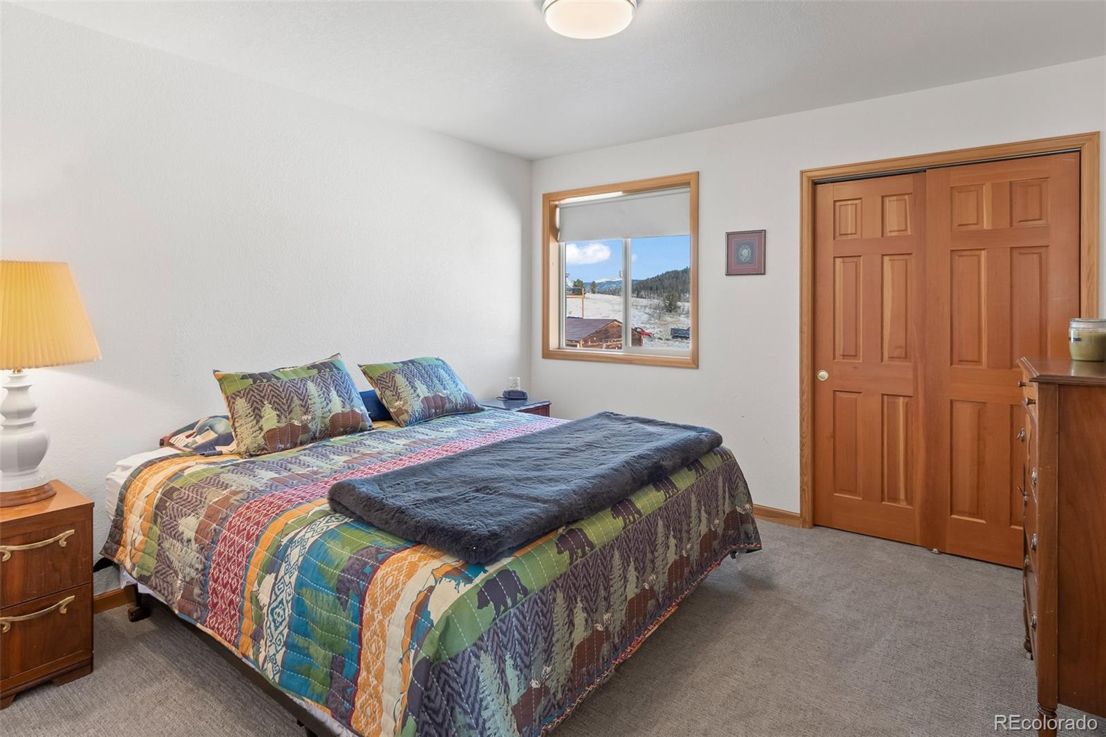 MLS Image #17 for 1357  overland circle,jefferson, Colorado