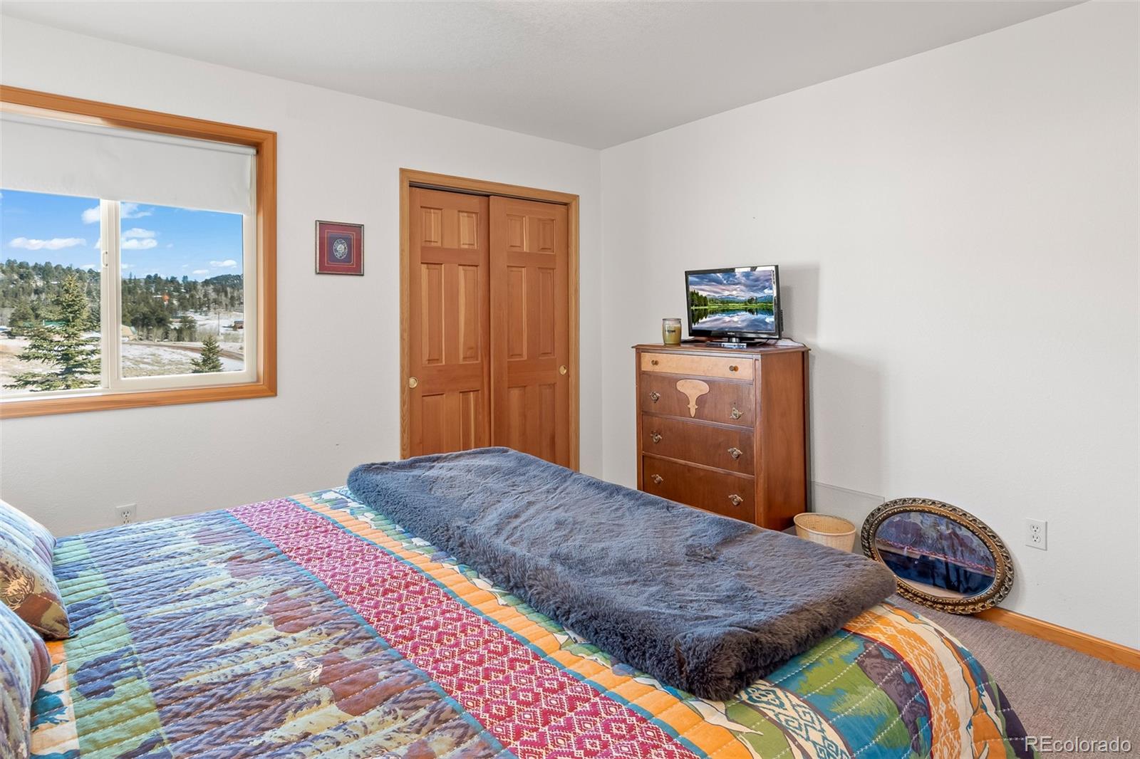 MLS Image #18 for 1357  overland circle,jefferson, Colorado