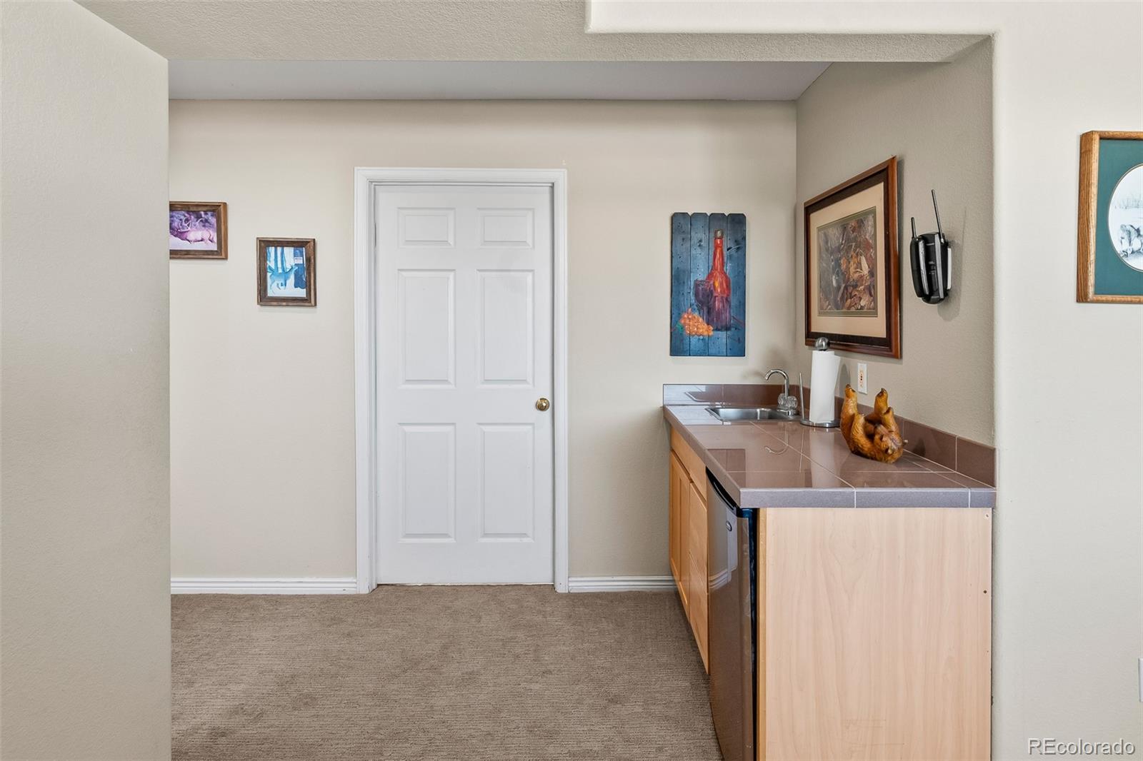 MLS Image #22 for 1357  overland circle,jefferson, Colorado