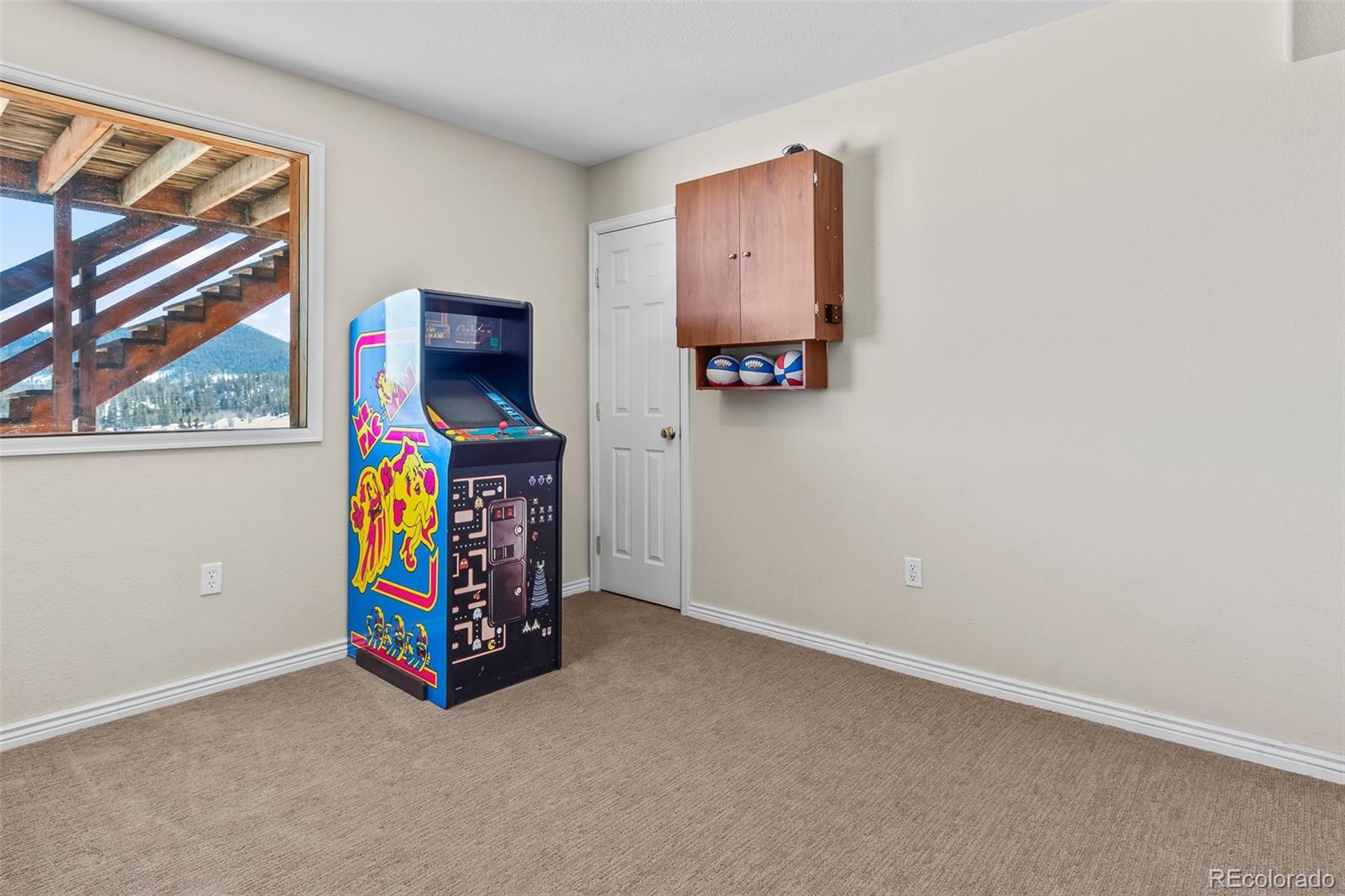 MLS Image #28 for 1357  overland circle,jefferson, Colorado