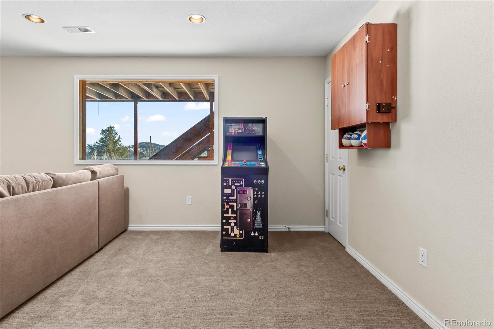 MLS Image #29 for 1357  overland circle,jefferson, Colorado