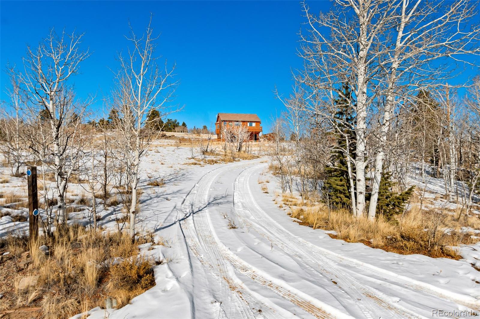 MLS Image #42 for 1357  overland circle,jefferson, Colorado