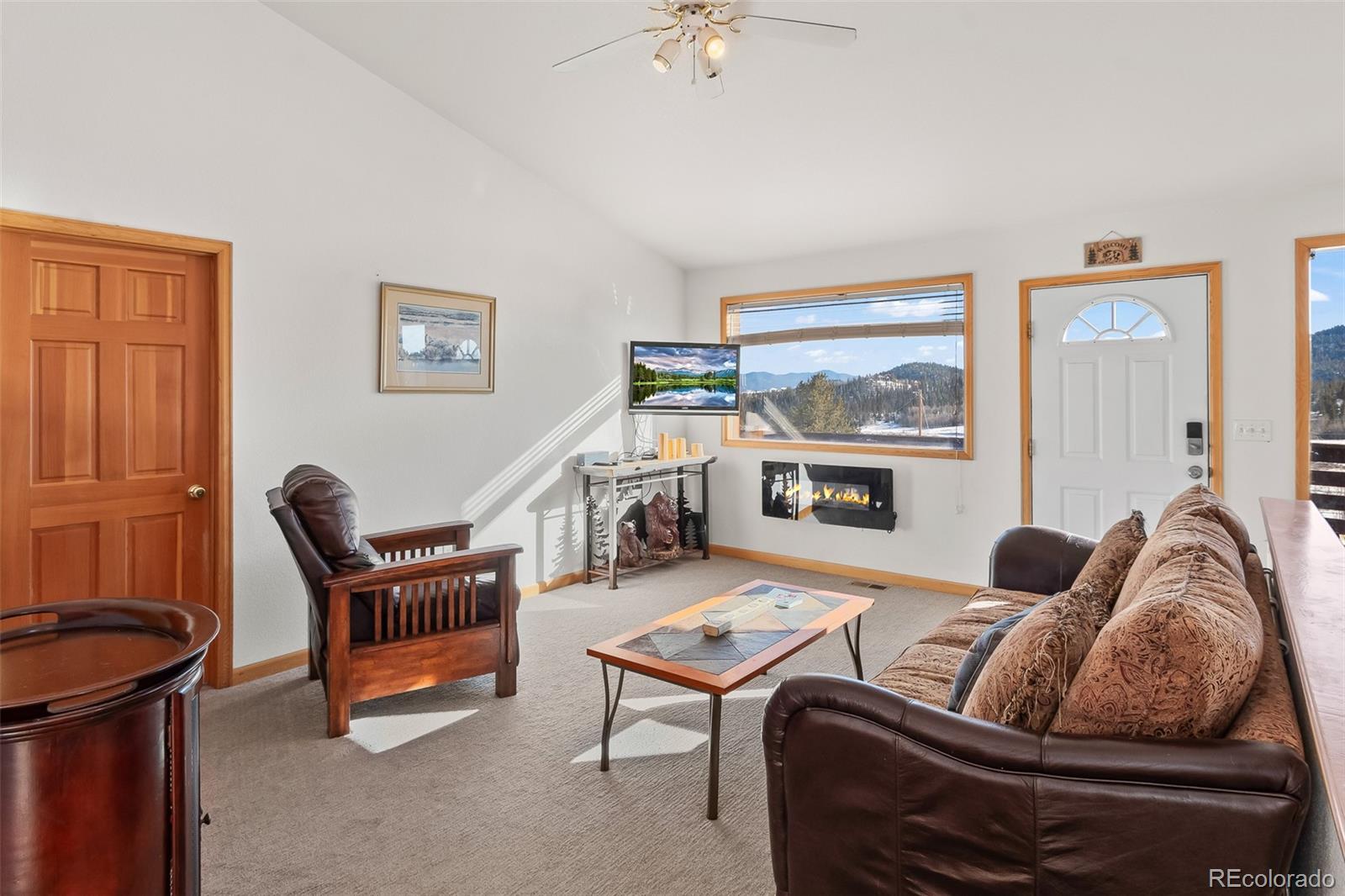 MLS Image #6 for 1357  overland circle,jefferson, Colorado