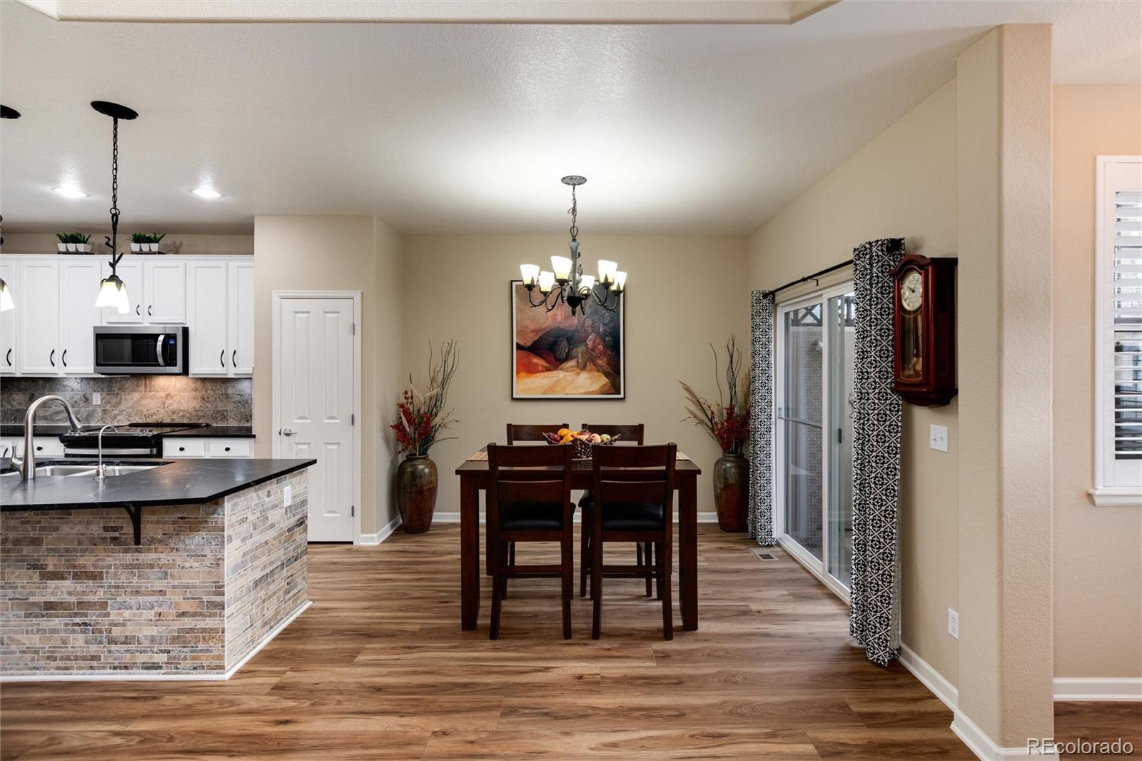 MLS Image #10 for 9711 w indore drive,littleton, Colorado