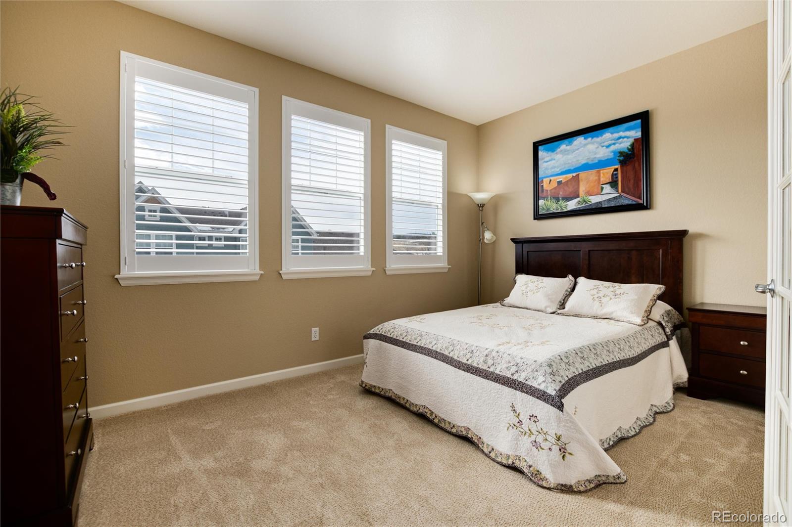 MLS Image #16 for 9711 w indore drive,littleton, Colorado