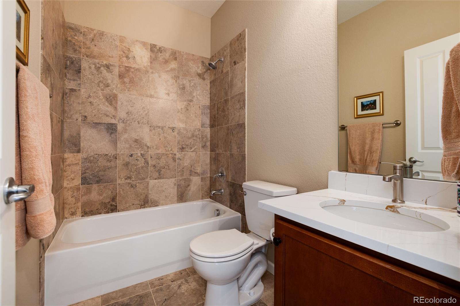 MLS Image #17 for 9711 w indore drive,littleton, Colorado