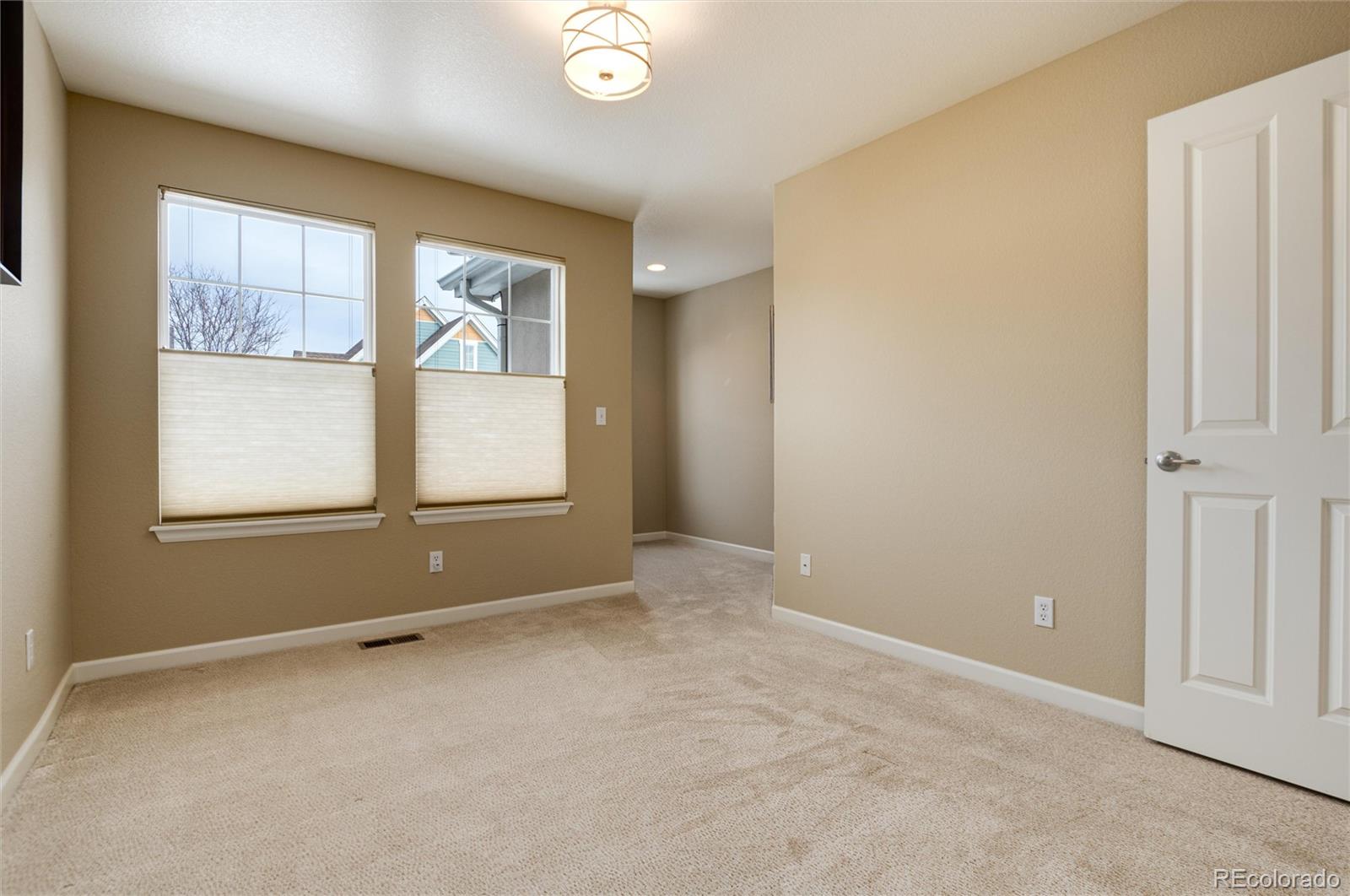 MLS Image #26 for 9711 w indore drive,littleton, Colorado