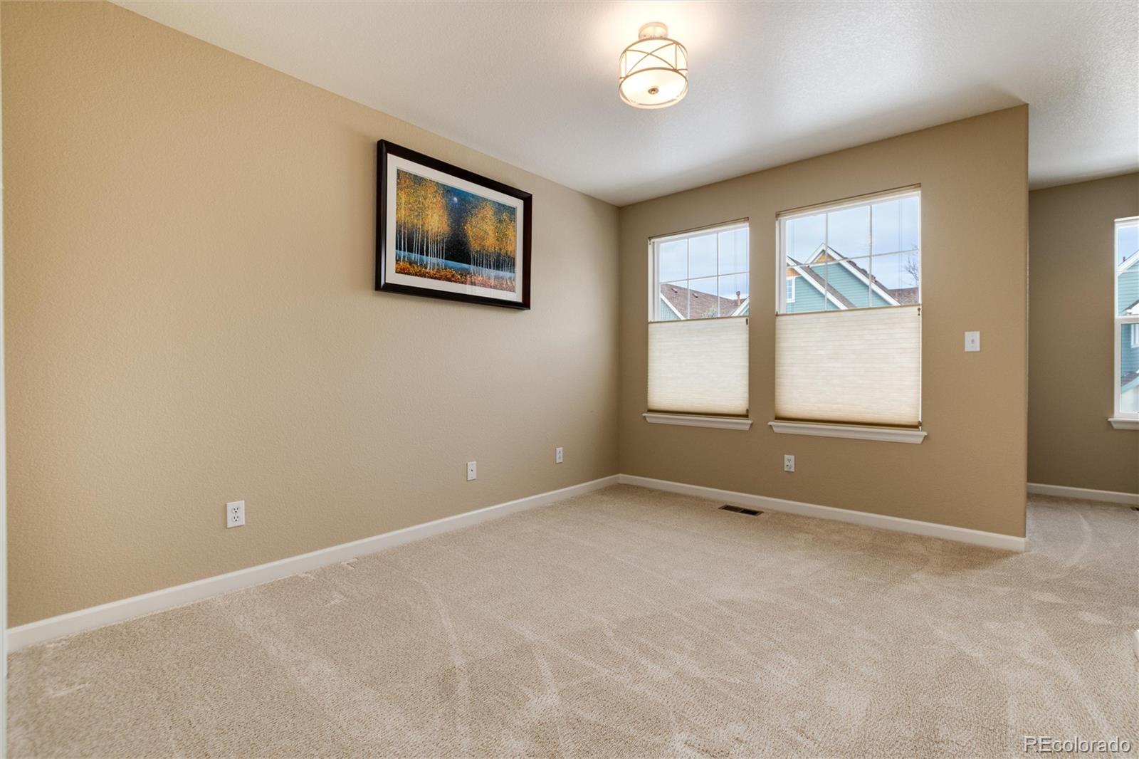 MLS Image #27 for 9711 w indore drive,littleton, Colorado