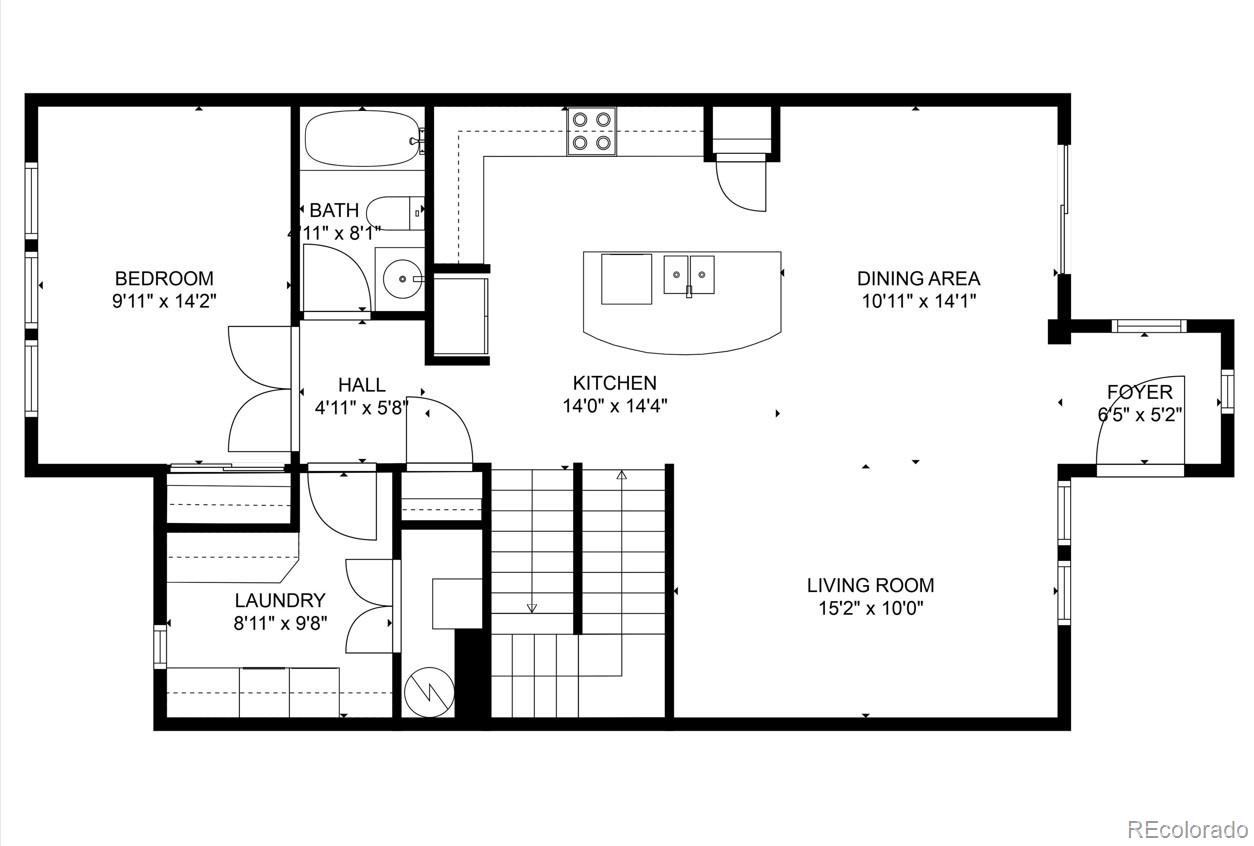 MLS Image #31 for 9711 w indore drive,littleton, Colorado