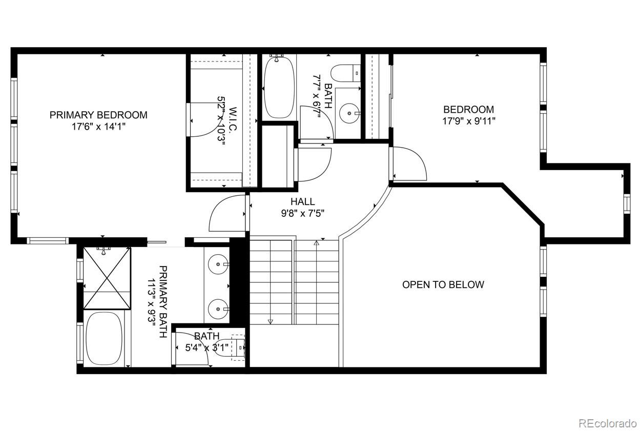 MLS Image #32 for 9711 w indore drive,littleton, Colorado