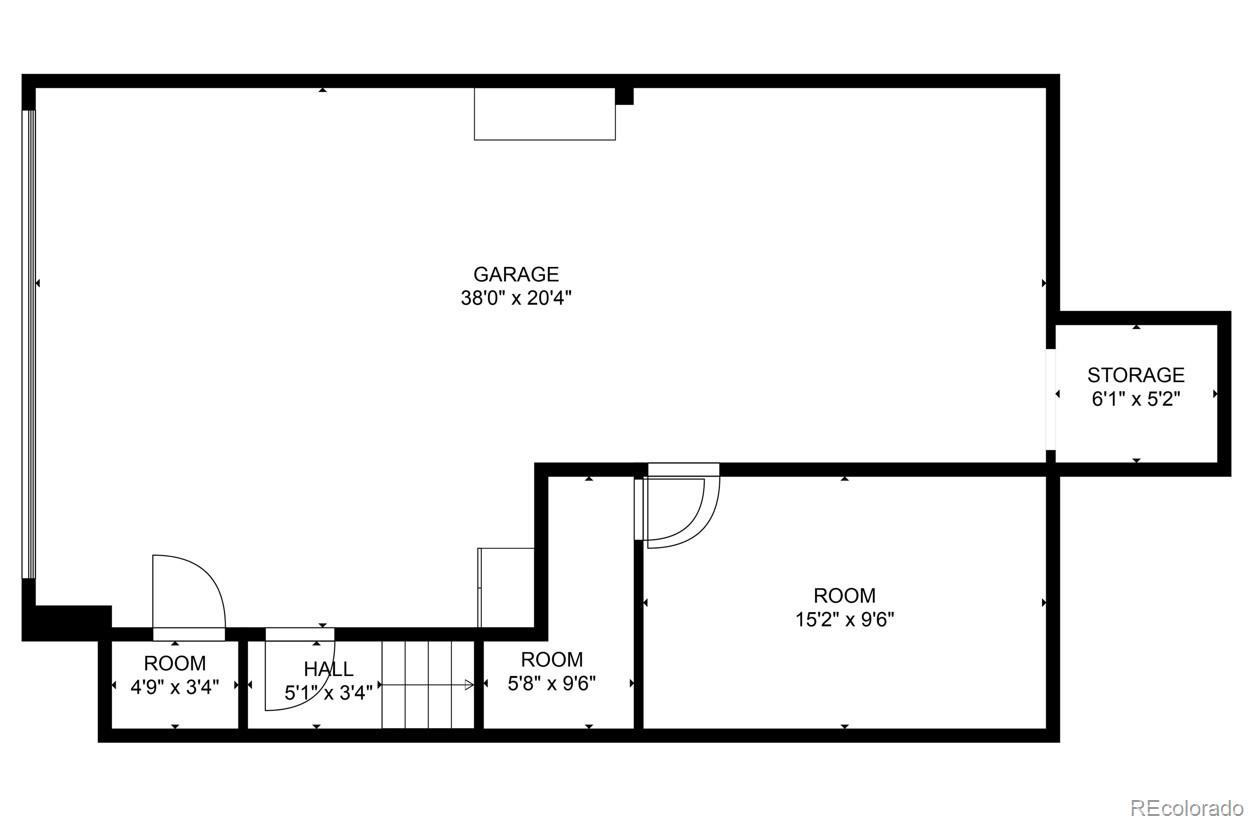 MLS Image #33 for 9711 w indore drive,littleton, Colorado