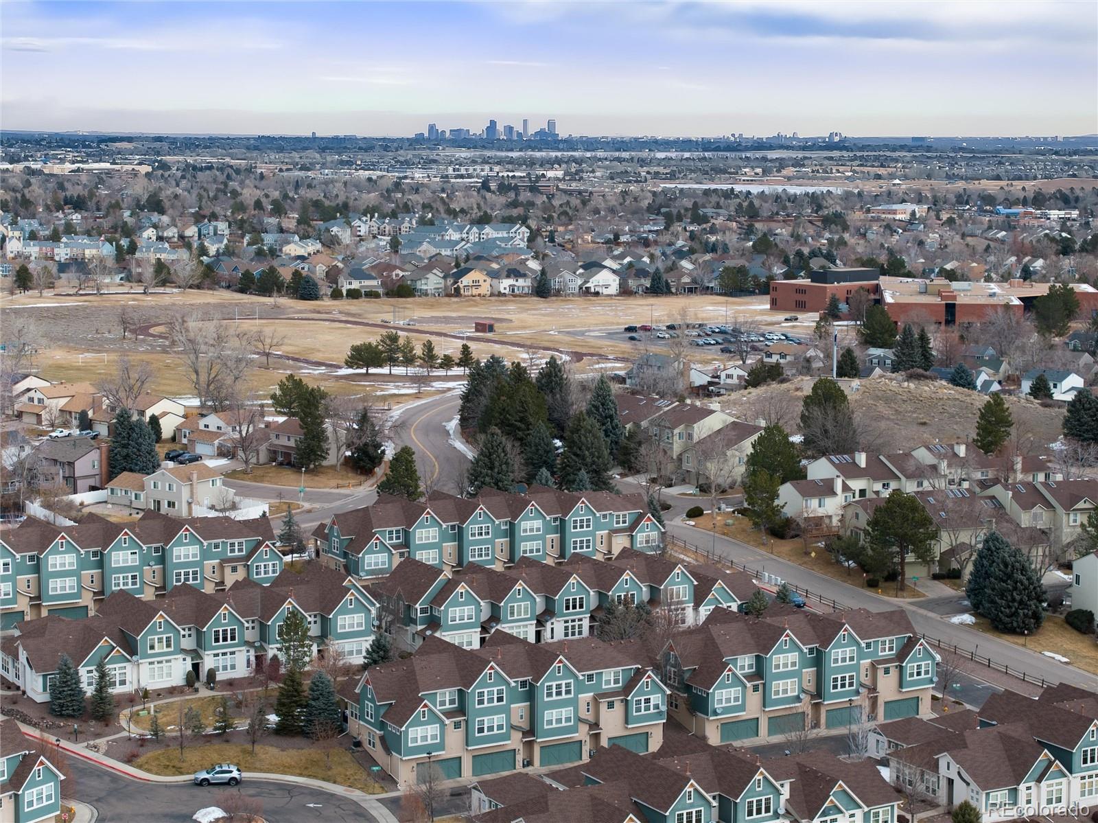 MLS Image #35 for 9711 w indore drive,littleton, Colorado