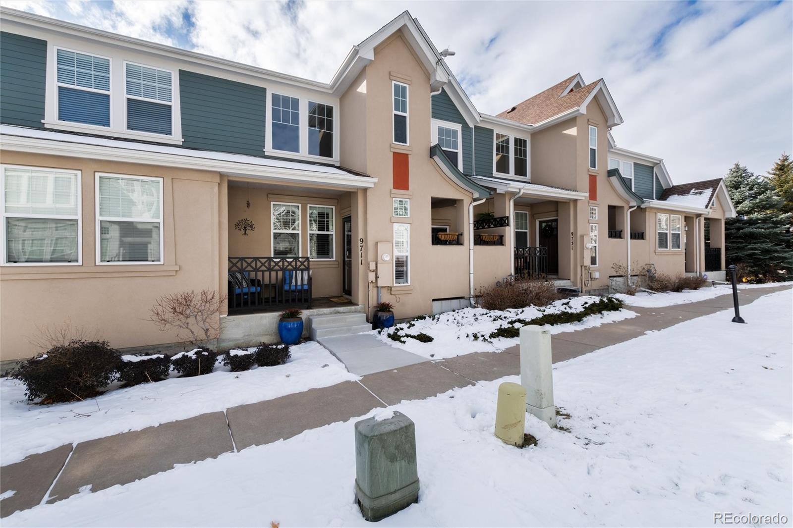 MLS Image #36 for 9711 w indore drive,littleton, Colorado