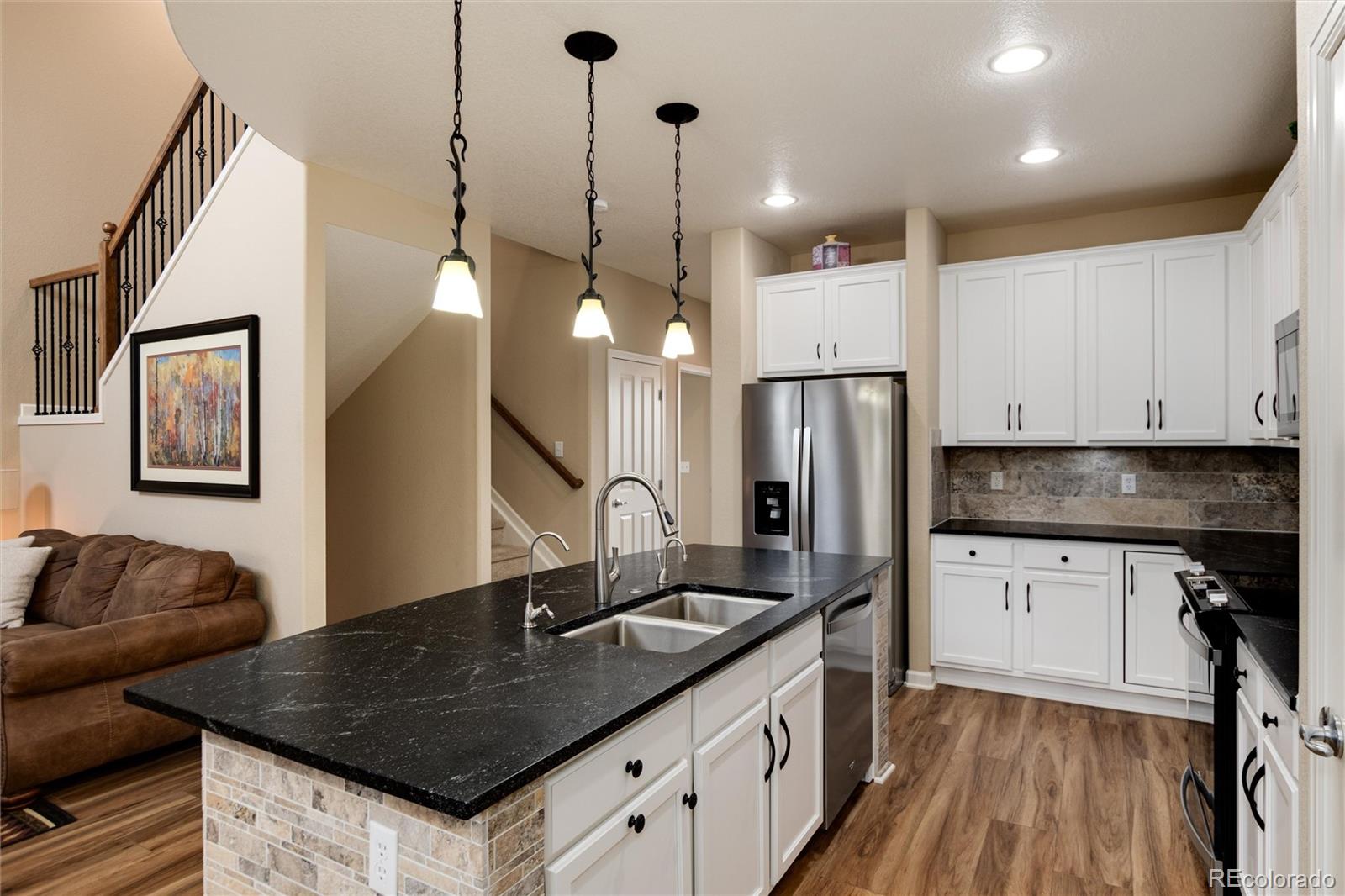 MLS Image #9 for 9711 w indore drive,littleton, Colorado