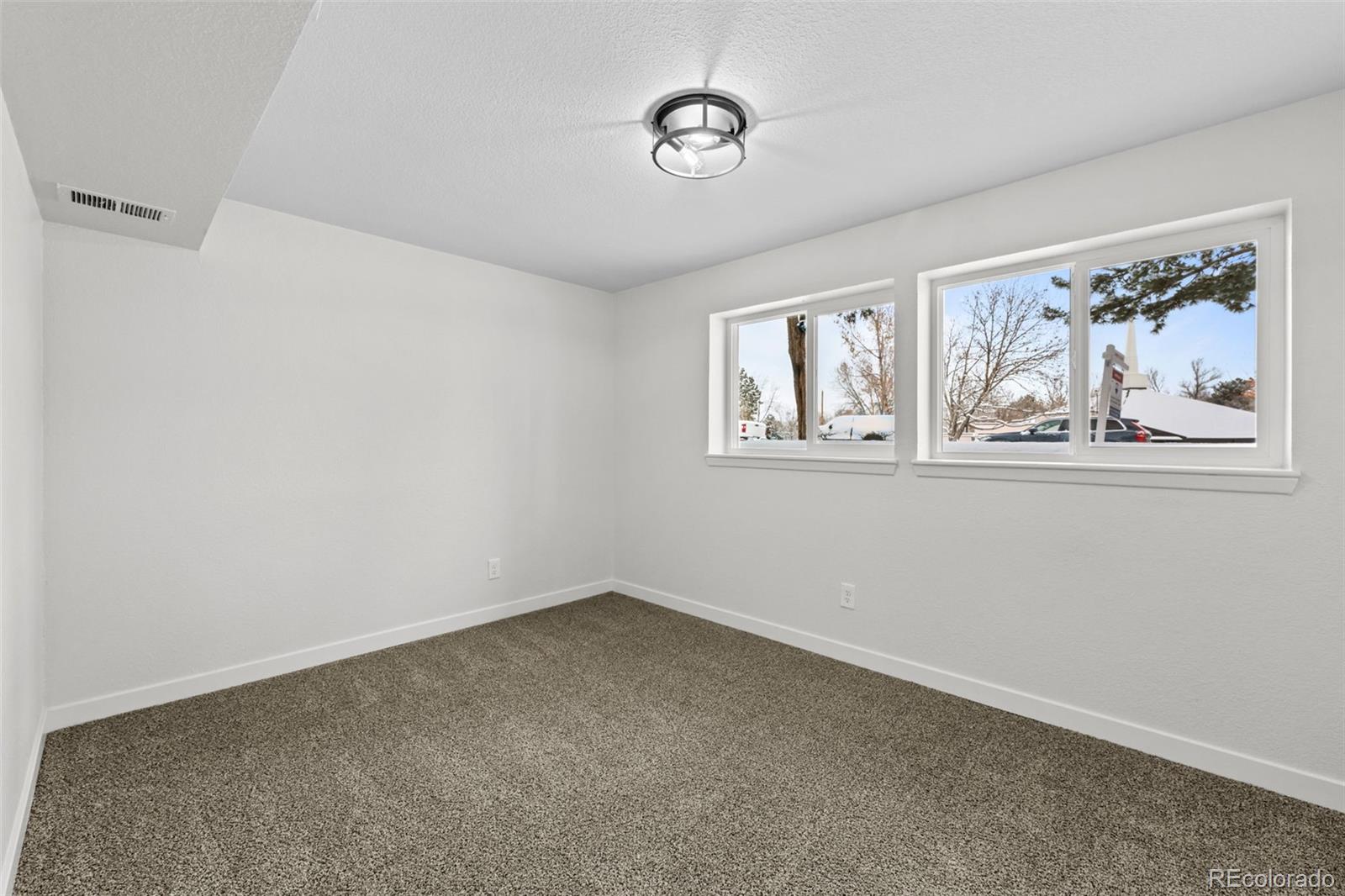 MLS Image #25 for 3530 w edgemore place,englewood, Colorado