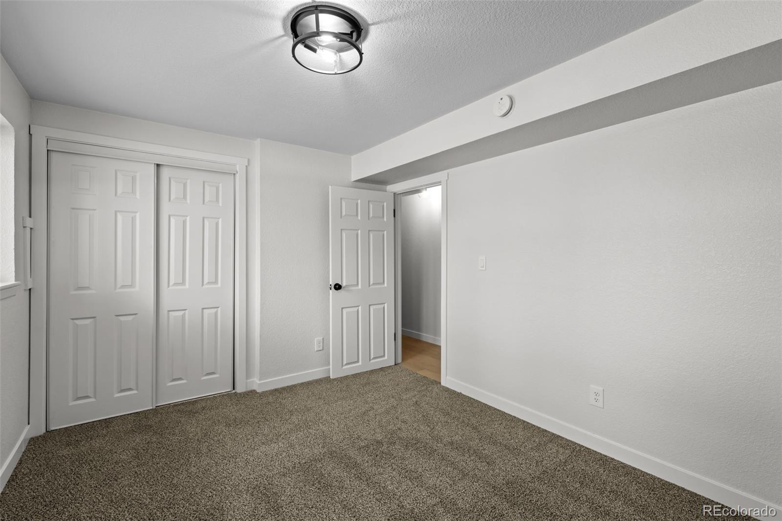 MLS Image #26 for 3530 w edgemore place,englewood, Colorado