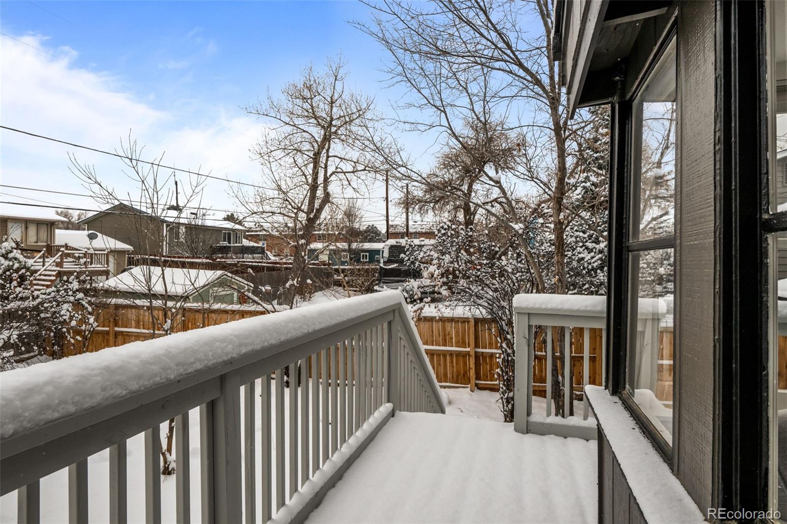 MLS Image #32 for 3530 w edgemore place,englewood, Colorado