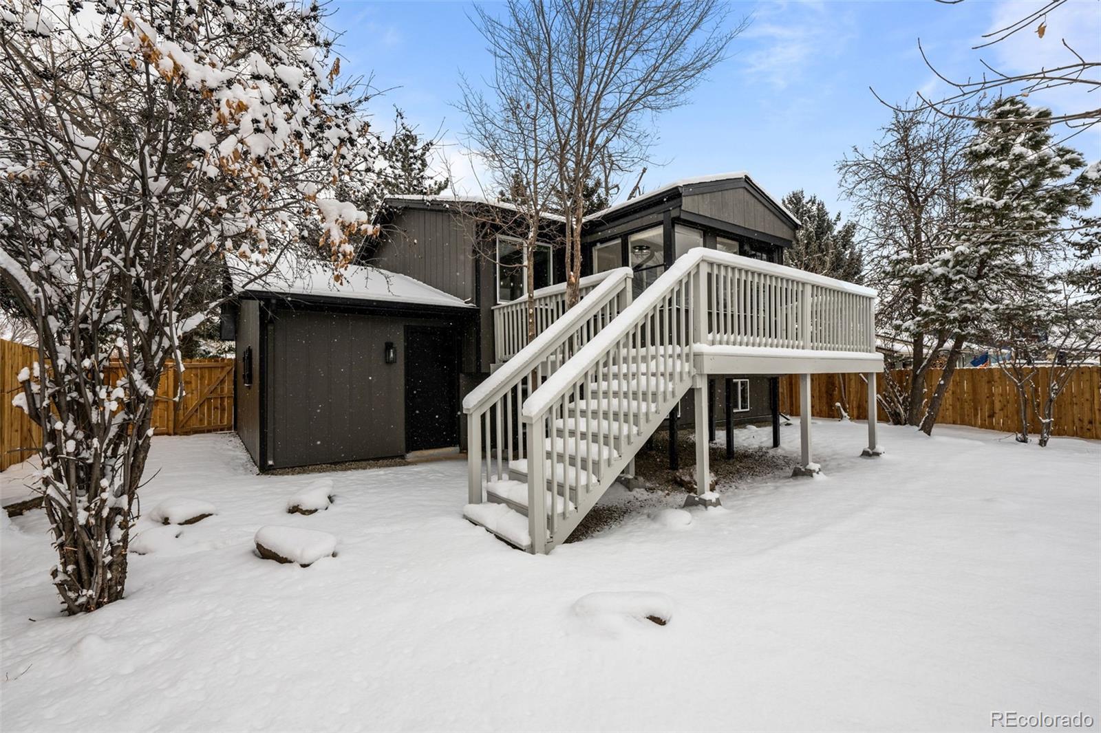 MLS Image #35 for 3530 w edgemore place,englewood, Colorado