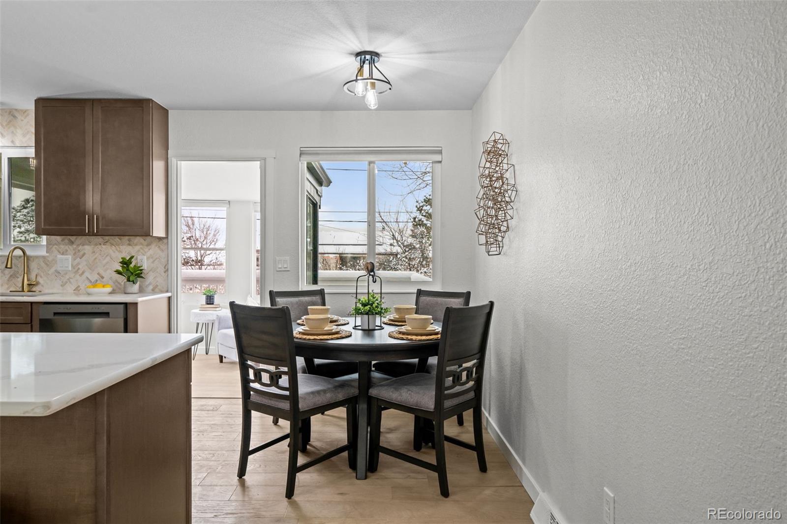 MLS Image #8 for 3530 w edgemore place,englewood, Colorado