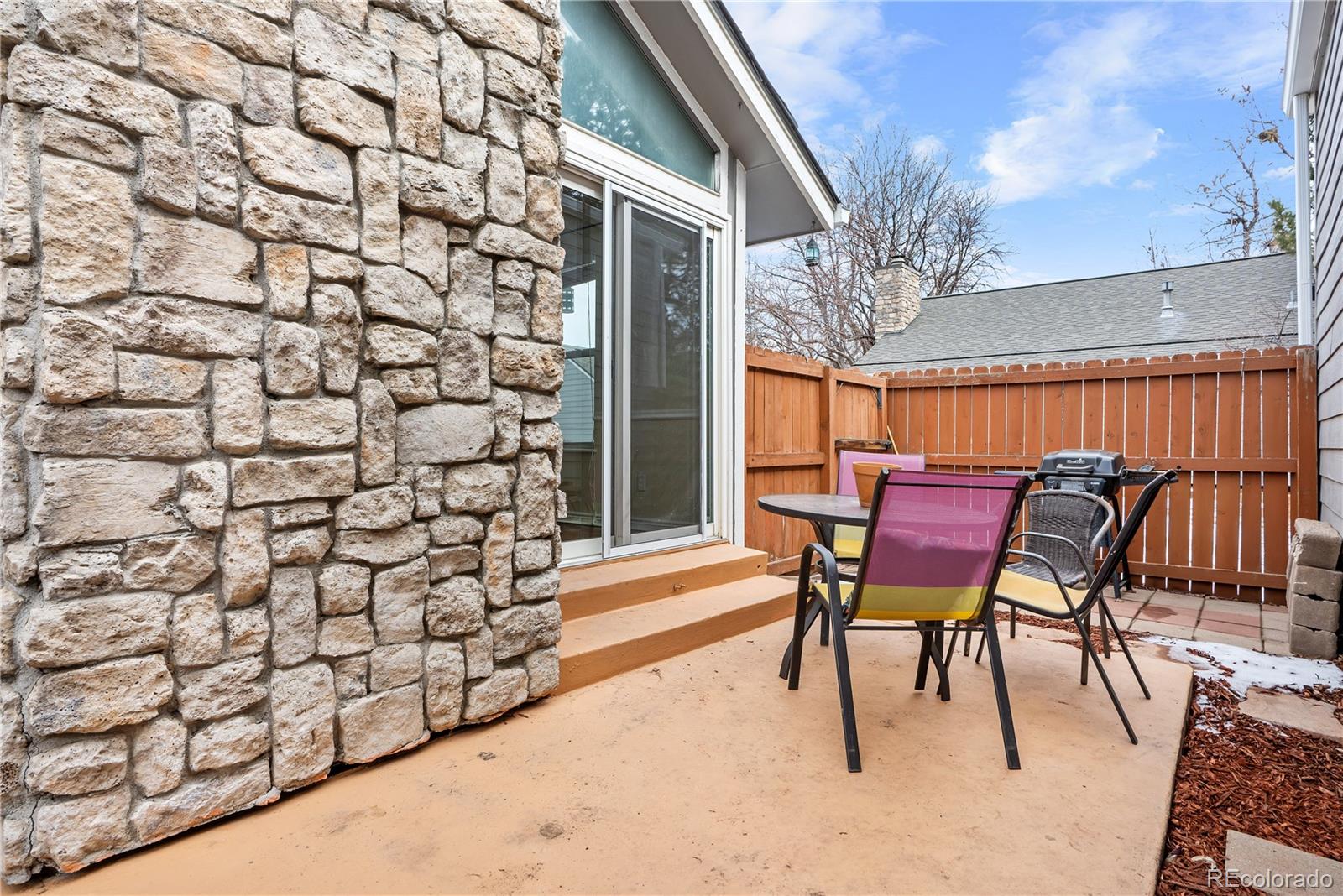 MLS Image #22 for 12780 e bethany place,aurora, Colorado