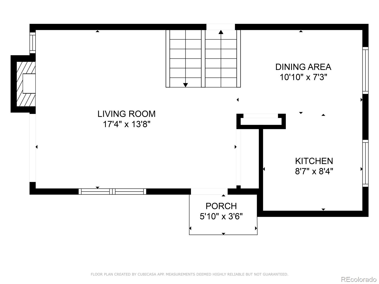 MLS Image #25 for 12780 e bethany place,aurora, Colorado