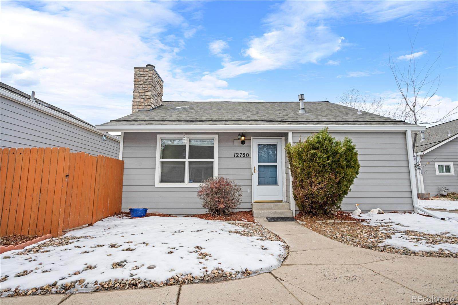 MLS Image #28 for 12780 e bethany place,aurora, Colorado