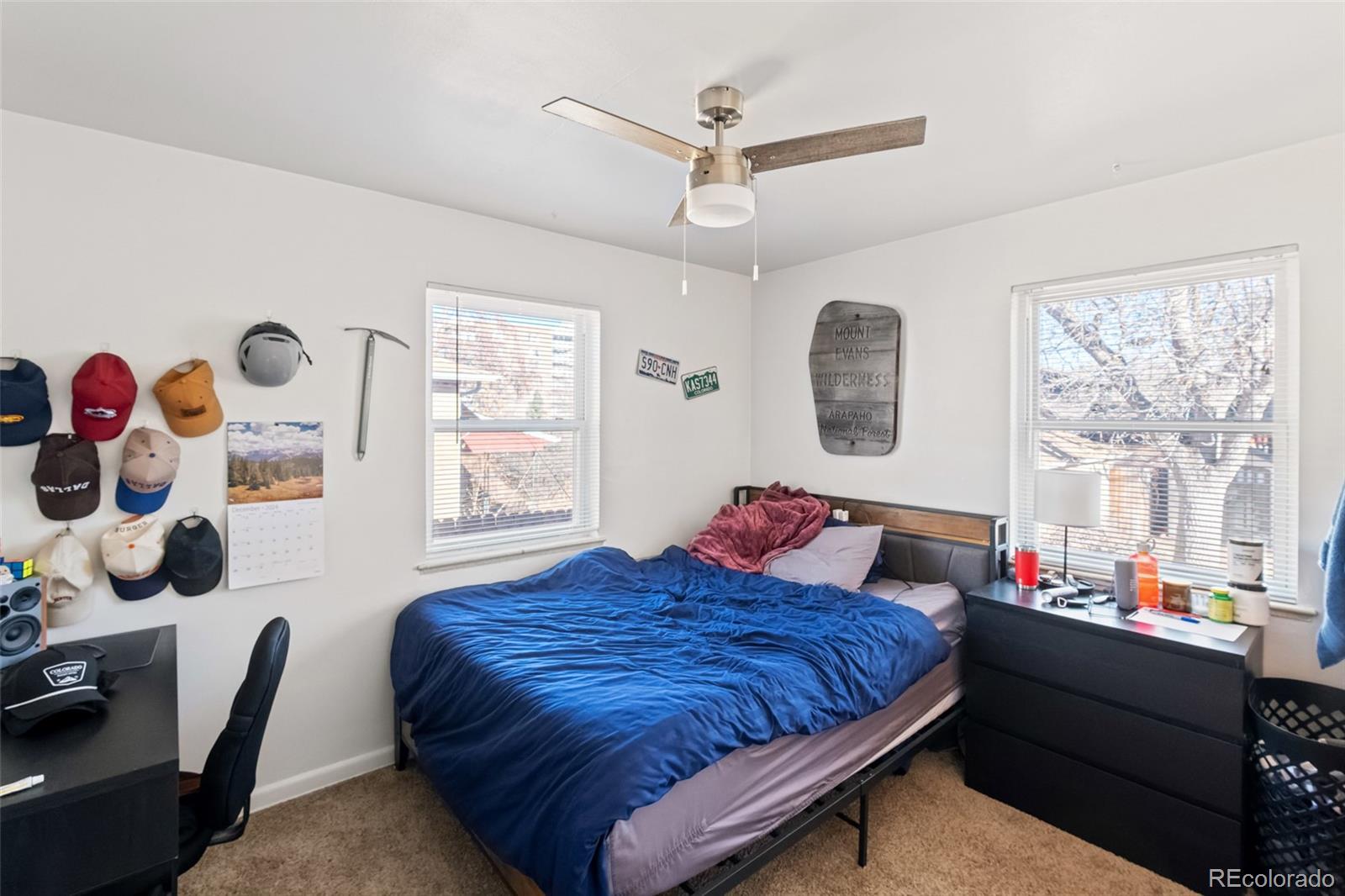 MLS Image #11 for 2640 s york street,denver, Colorado