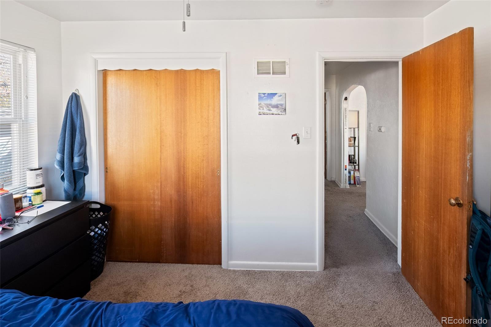 MLS Image #12 for 2640 s york street,denver, Colorado