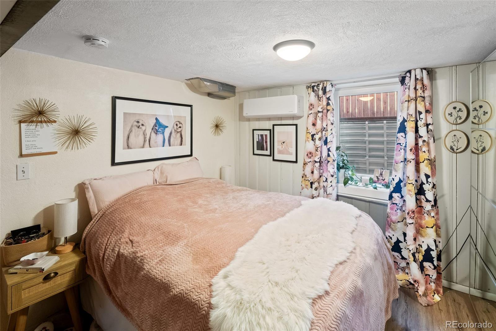 MLS Image #21 for 2640 s york street,denver, Colorado