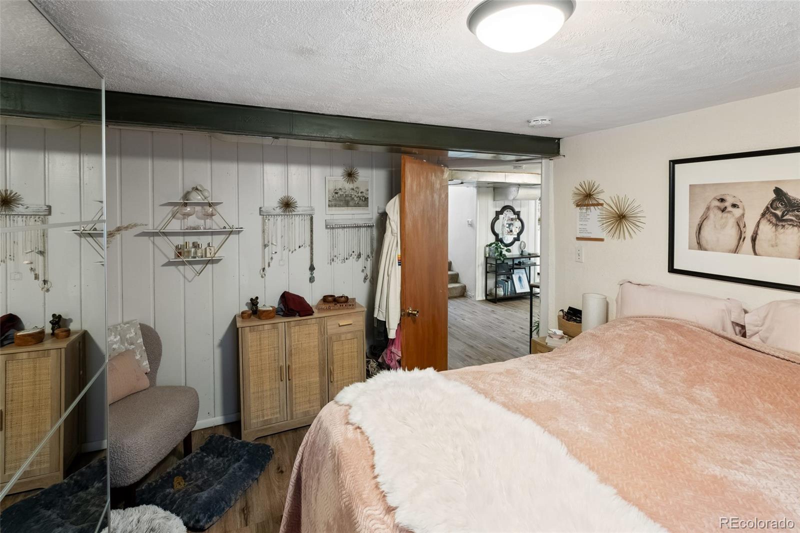 MLS Image #22 for 2640 s york street,denver, Colorado