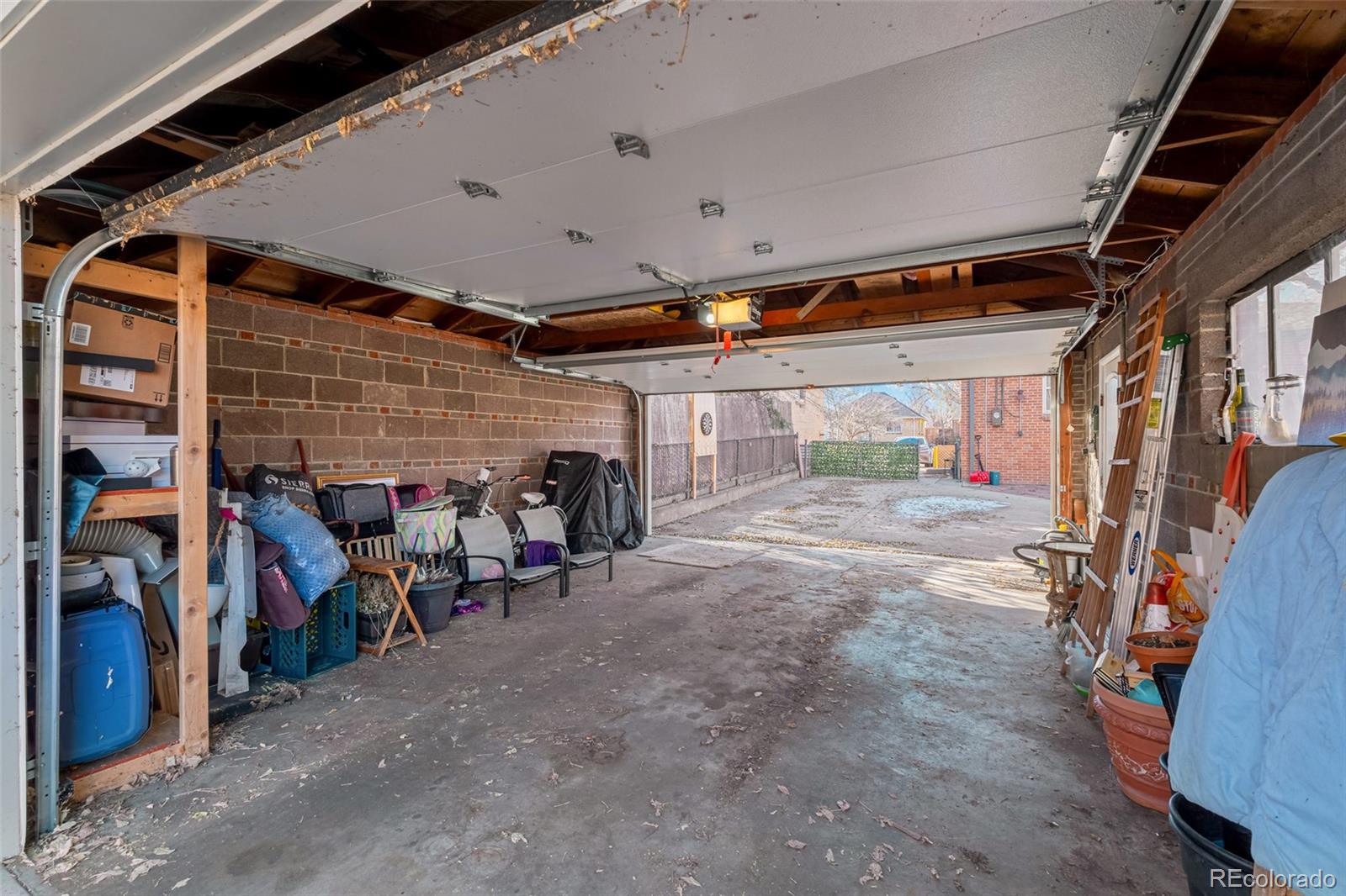 MLS Image #30 for 2640 s york street,denver, Colorado