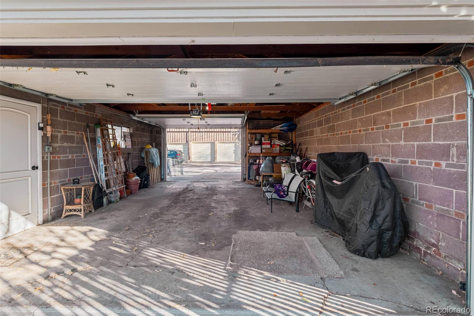 MLS Image #31 for 2640 s york street,denver, Colorado