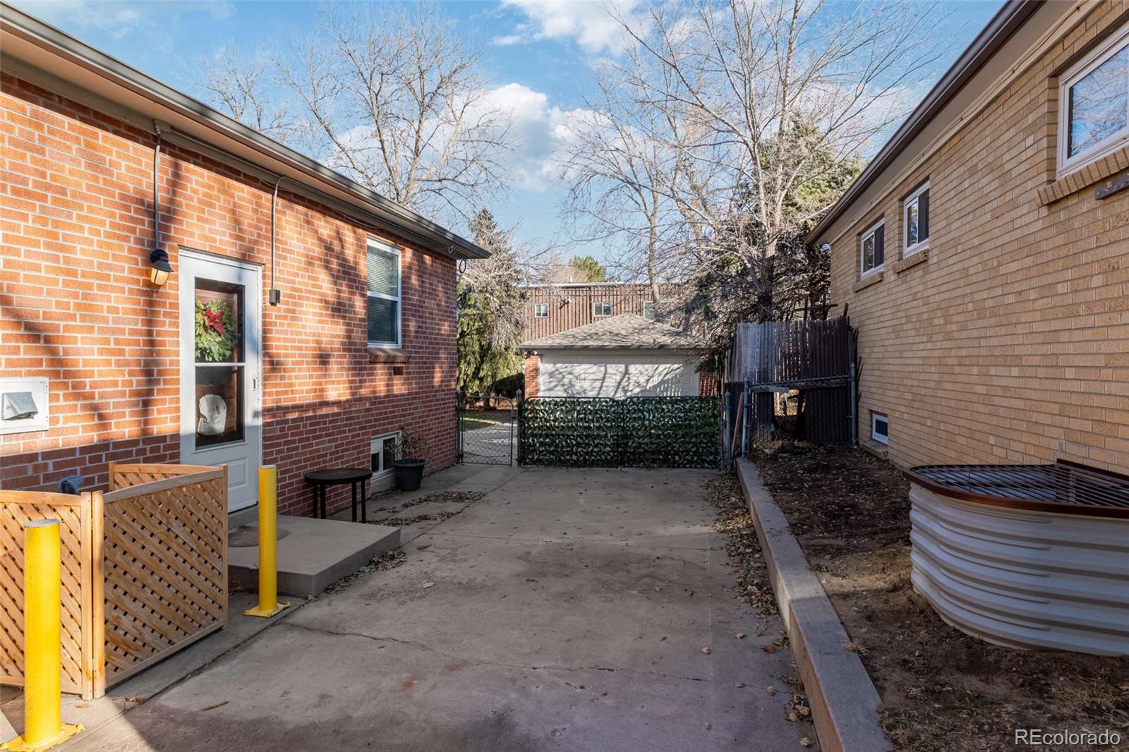 MLS Image #33 for 2640 s york street,denver, Colorado